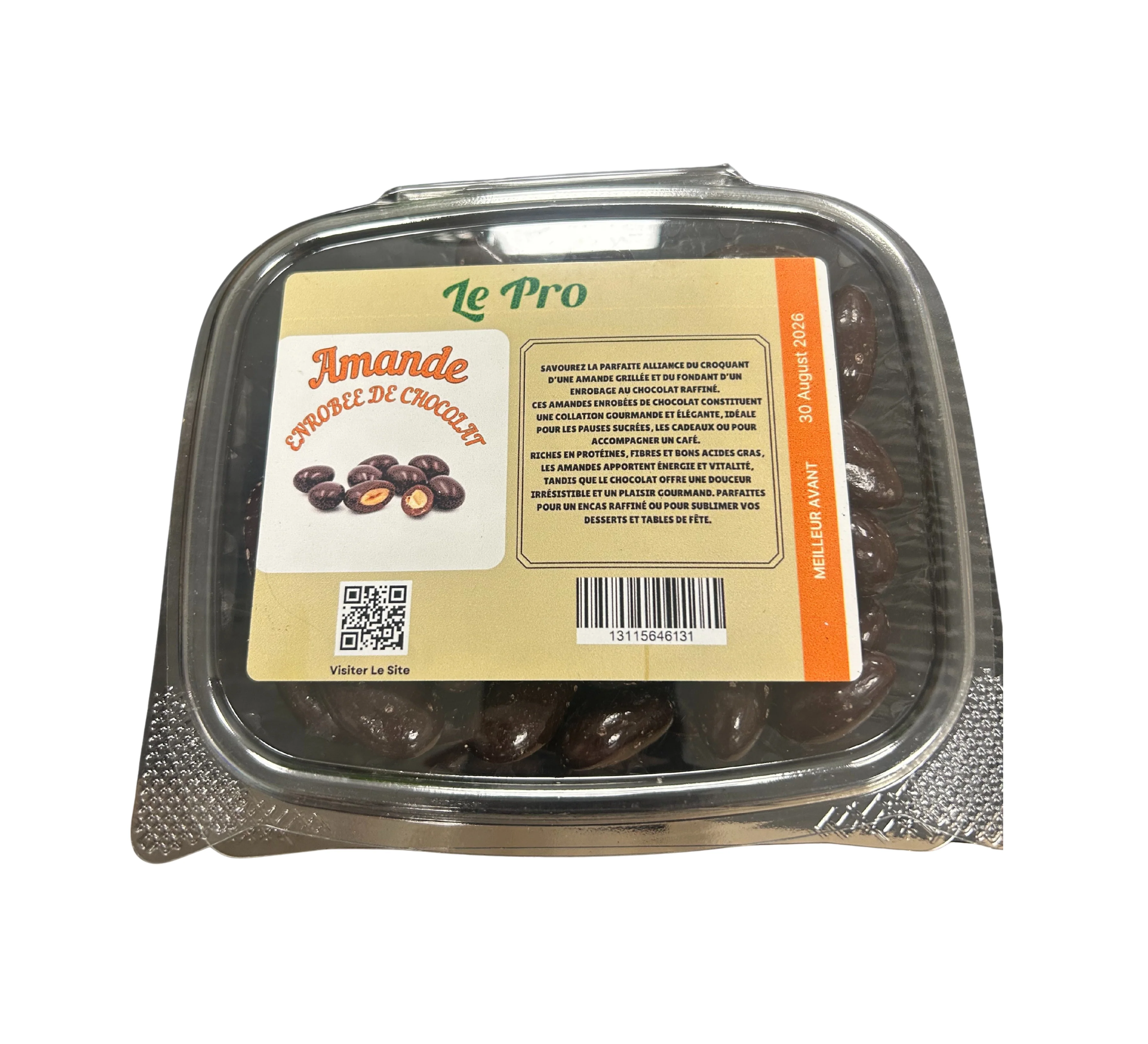 Image du produit 1