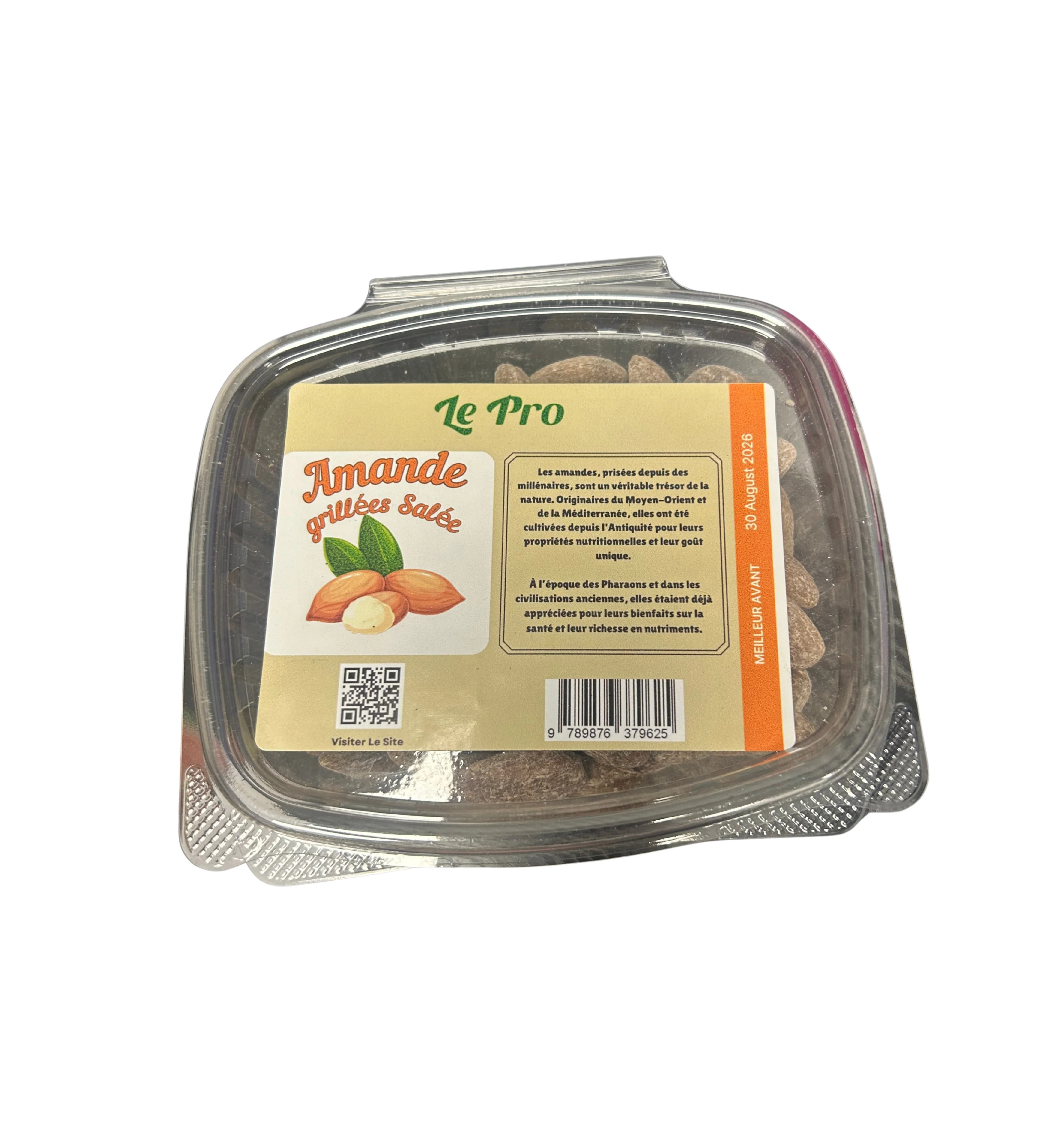 Image du produit 1