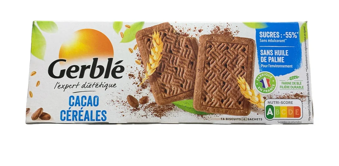 Image du produit 1