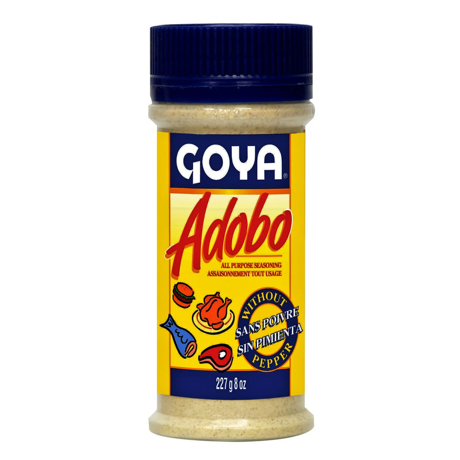 Image du produit 1