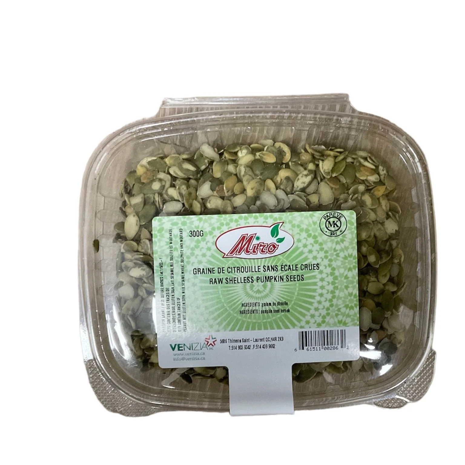 Image du produit 1
