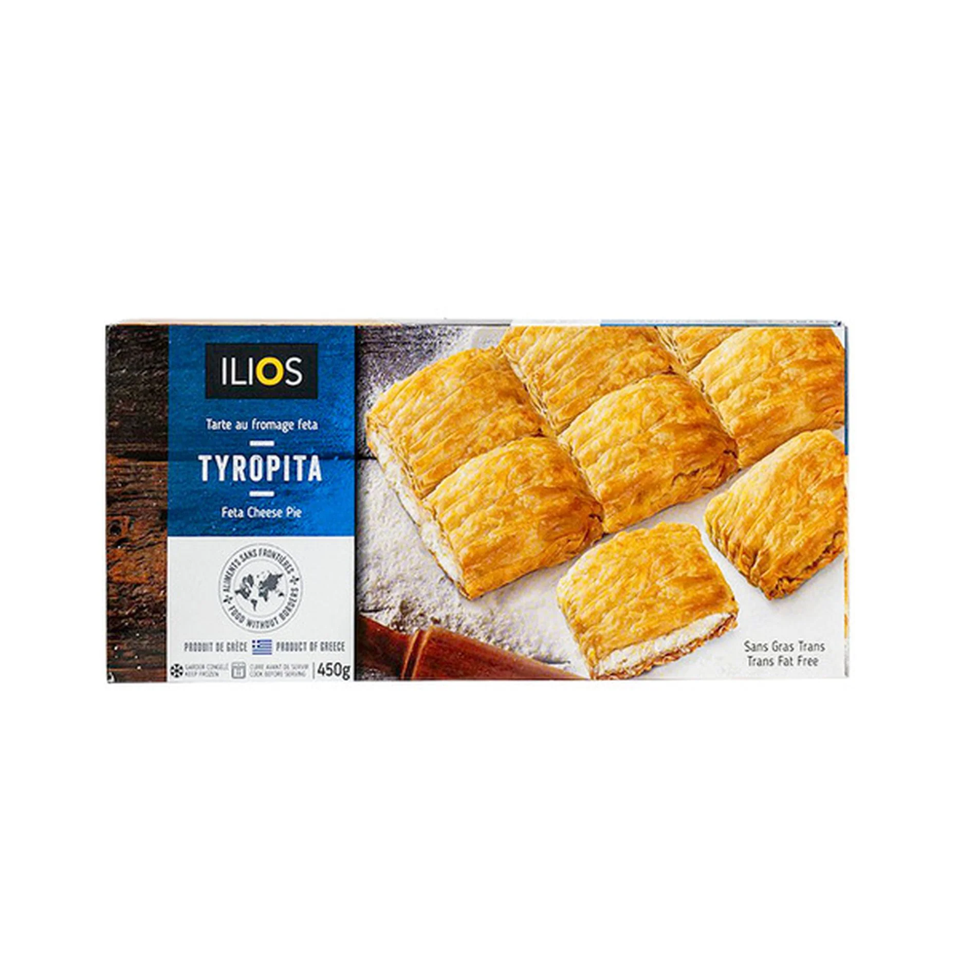 Image du produit 1