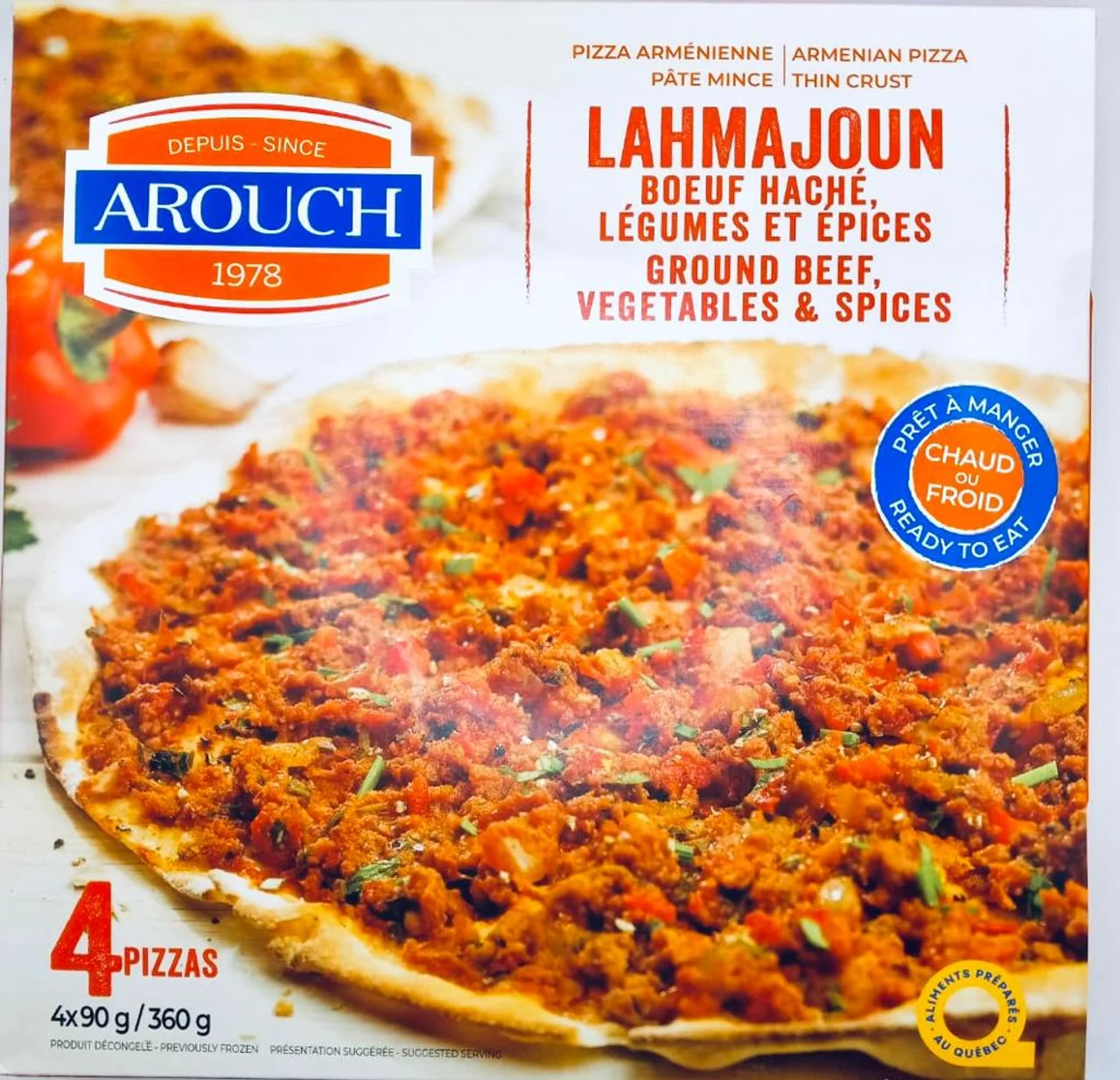 Image du produit 1