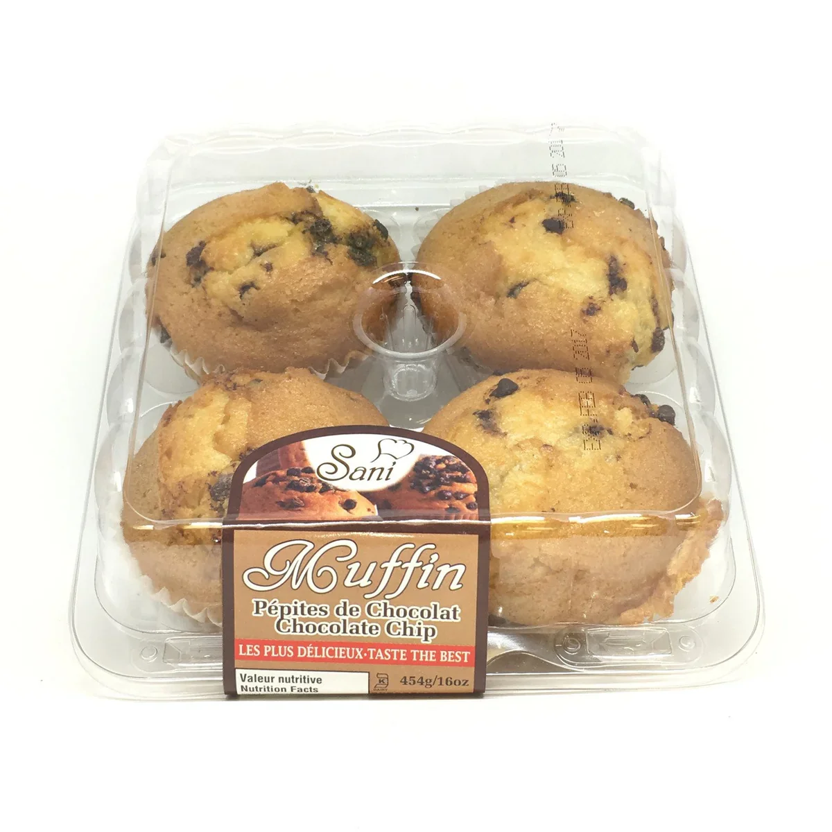 Image du produit 1