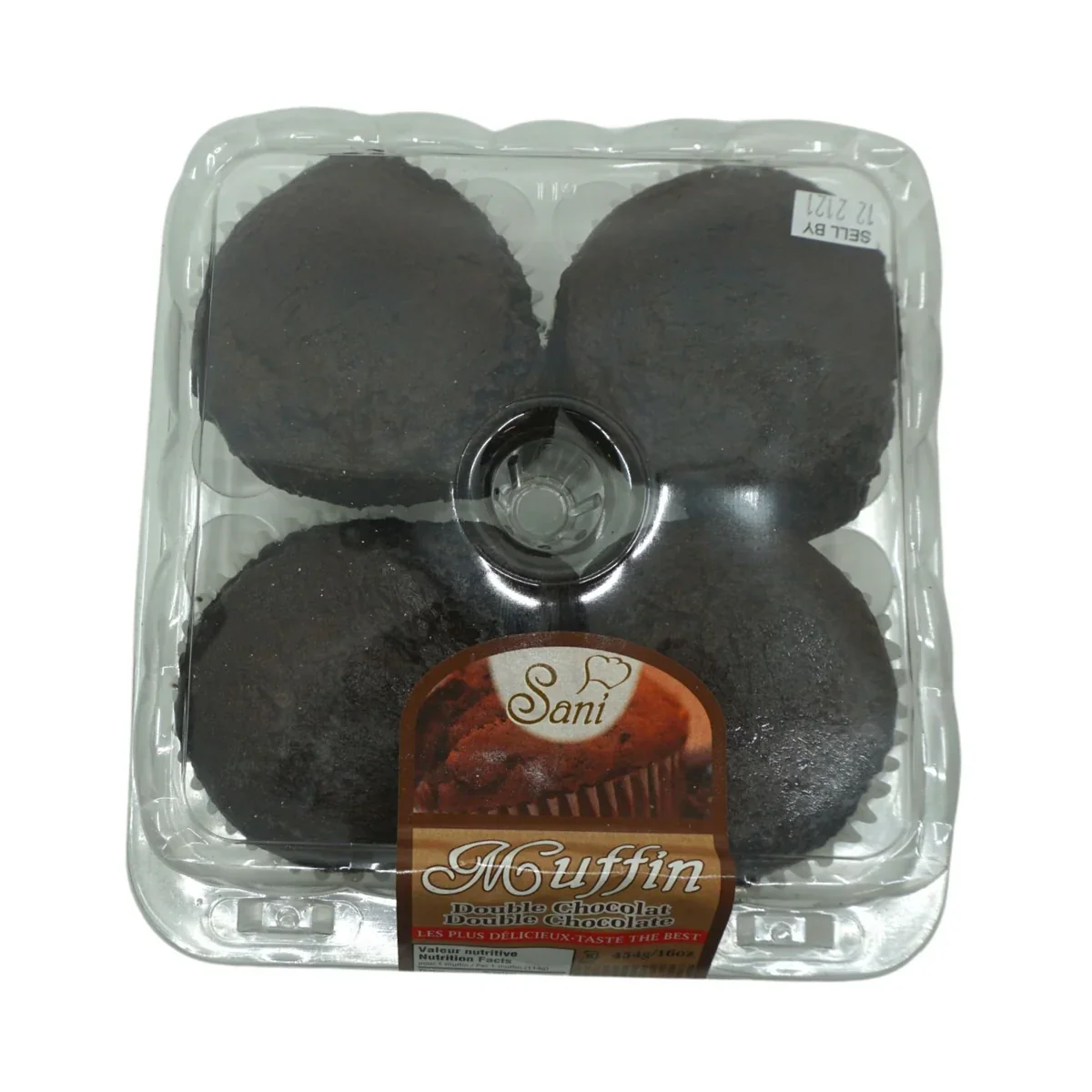 Image du produit 1