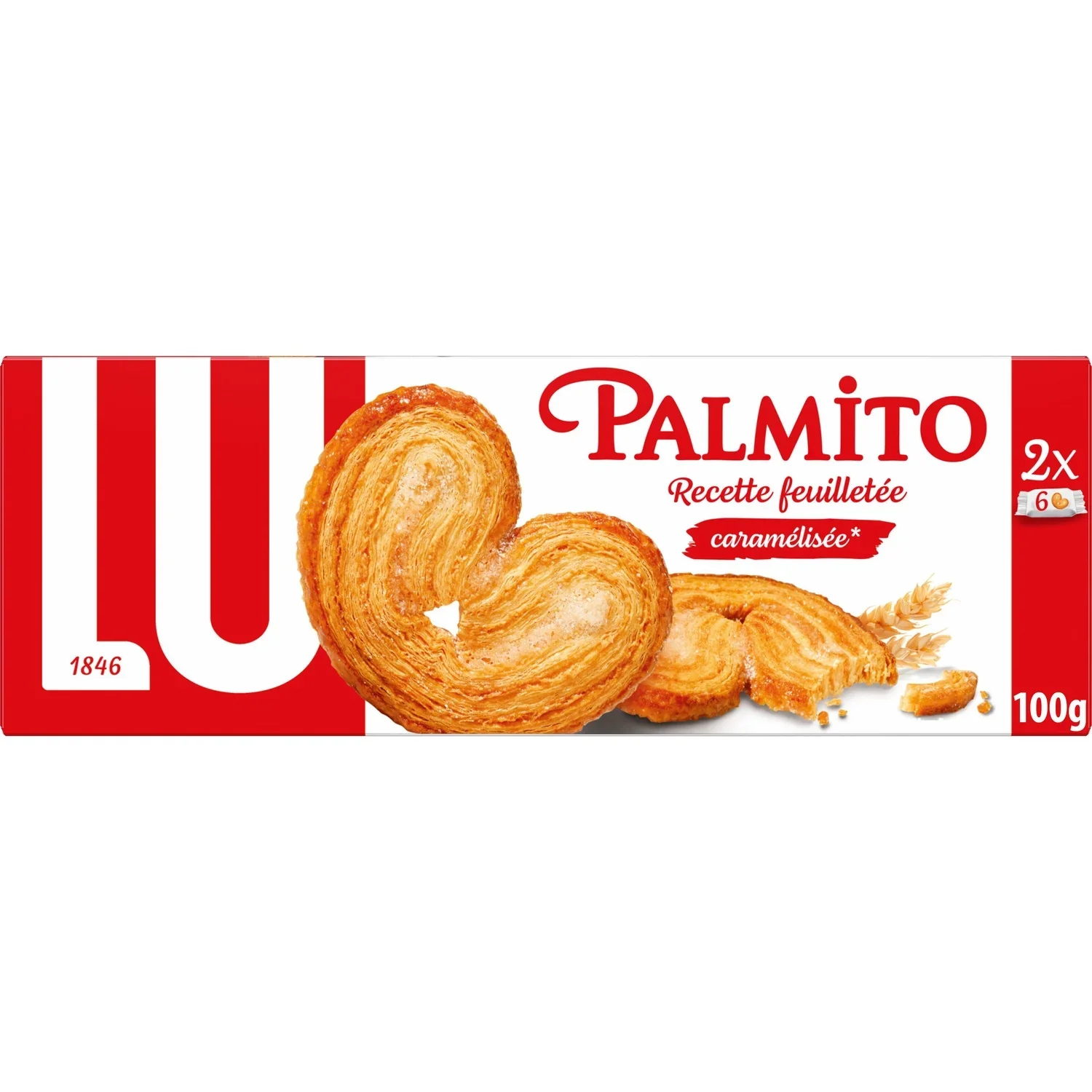 Image du produit 1
