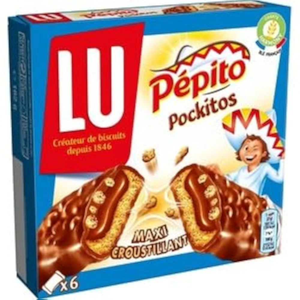 Image du produit 1