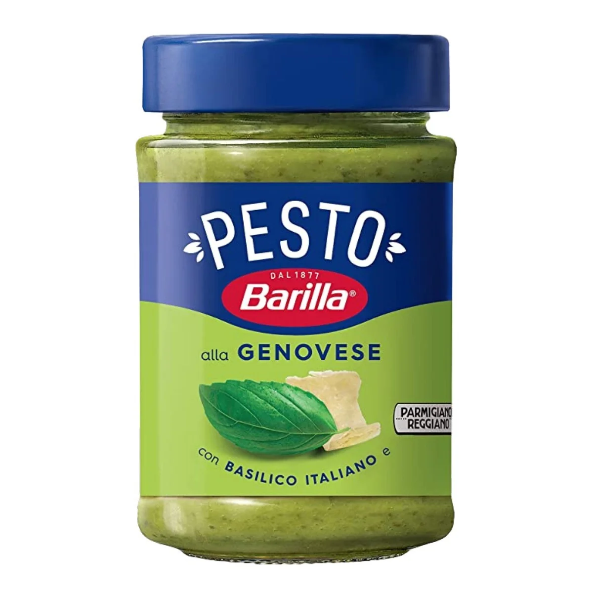 Best selling products