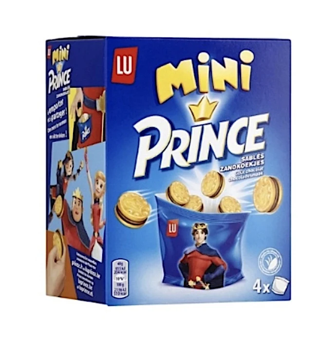 Miniature 1