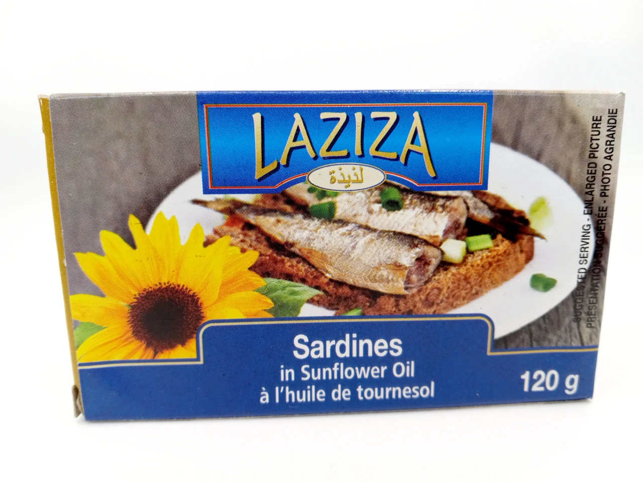 Image du produit 1
