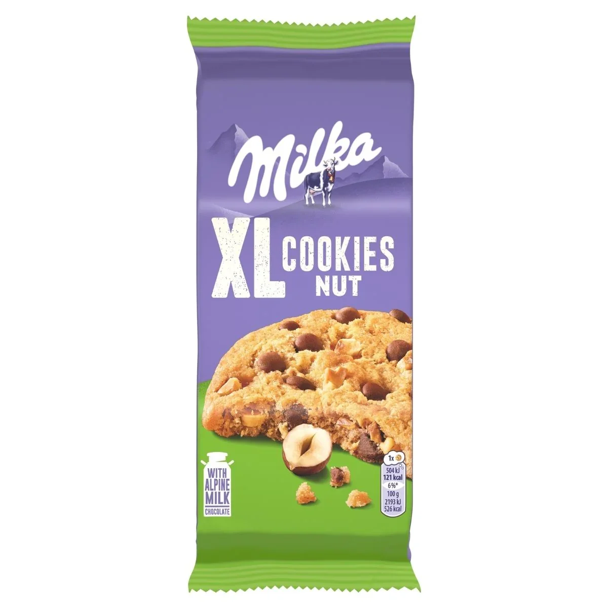 Image du produit 1